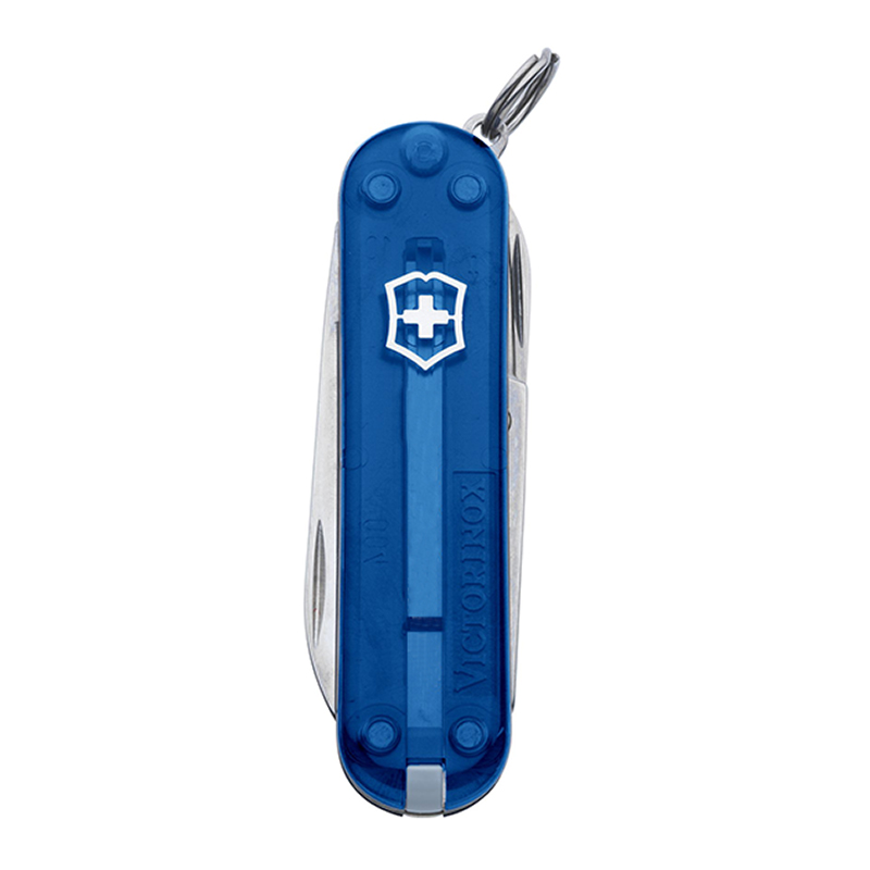 Victorinox Taschenmesser - Bild 6